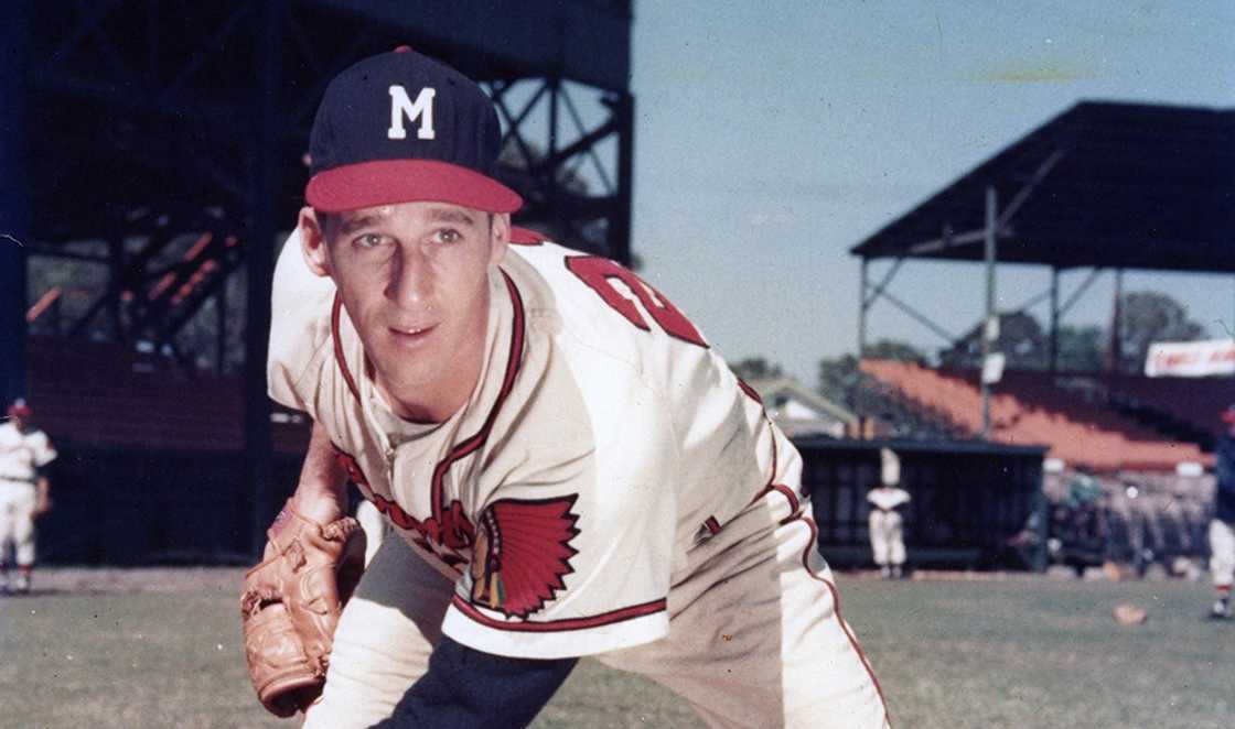 greatest pitchers of all time greatest pitchers of all time