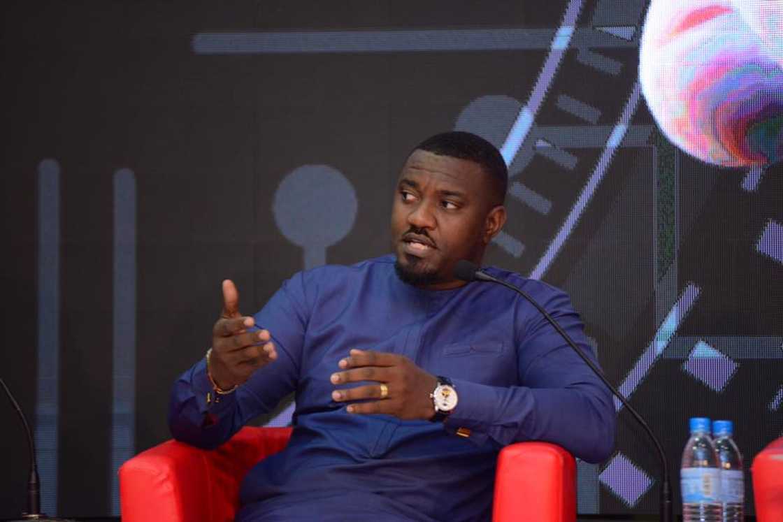 All those buying Police forms should forget; selections have been made - Dumelo All those buying Police forms should forget; selections have been made - Dumelo