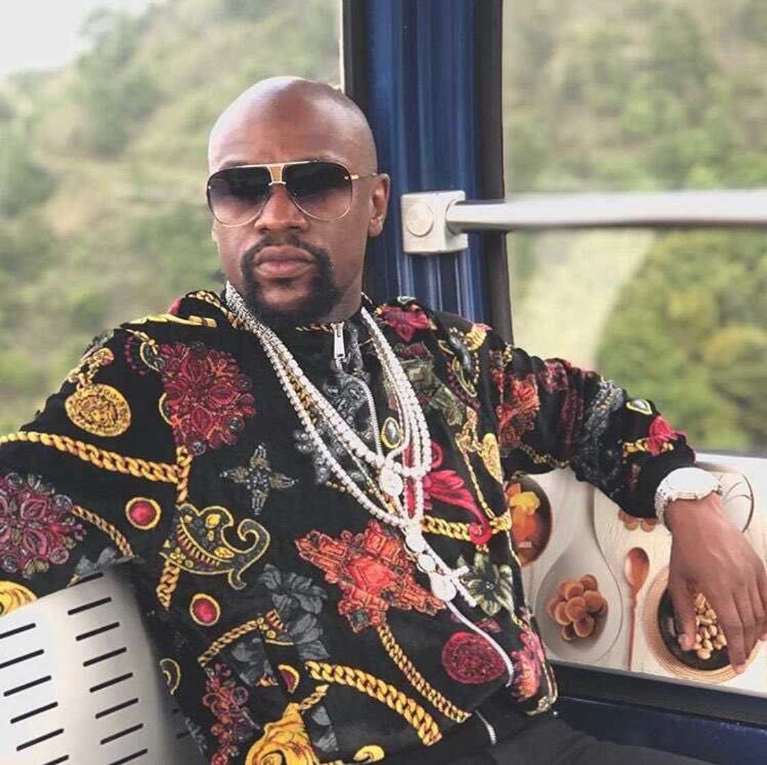 who is the mother of floyd mayweather children who is the mother of floyd mayweather children