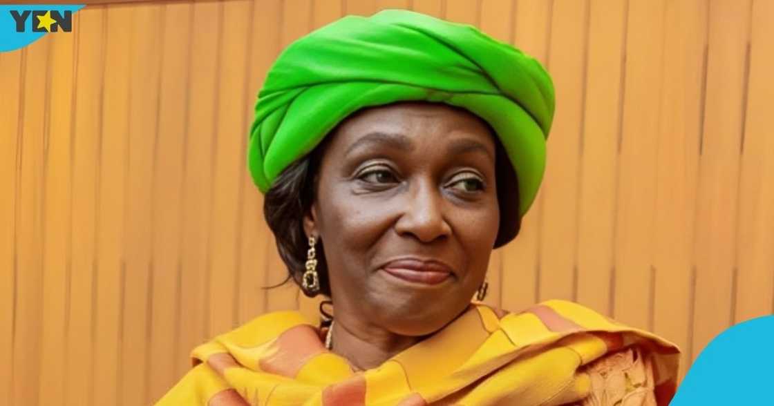 Nana-Konadu Agyeman-Rawlings, former First Lady, Dr Mahamudu Bawumia, Kennedy Agyapong, Dr Matthew Opoku Prempeh, NPP, mourns, NDC. Nana-Konadu Agyeman-Rawlings, former First Lady, Dr Mahamudu Bawumia, Kennedy Agyapong, Dr Matthew Opoku Prempeh, NPP, mourns, NDC.