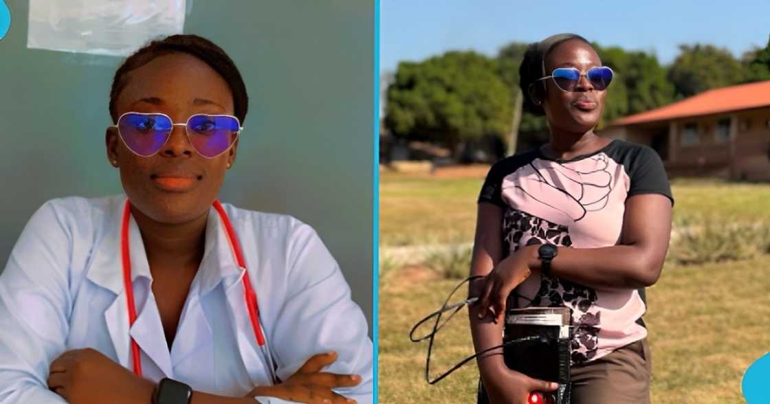 Single lady, Ghanaians woman, prays to God, husband, marriage, relationship Single lady, Ghanaians woman, prays to God, husband, marriage, relationship