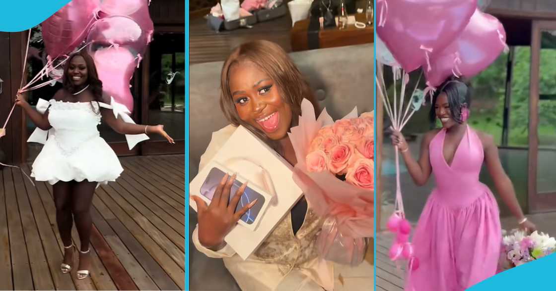 Dulcie Boateng, Dulcie Boateng best friend, Dulcie Boateng bestie, Dulcie birthday, Dulcie bestie birthday, Dulcie gifts bestie dollars Dulcie Boateng, Dulcie Boateng best friend, Dulcie Boateng bestie, Dulcie birthday, Dulcie bestie birthday, Dulcie gifts bestie dollars