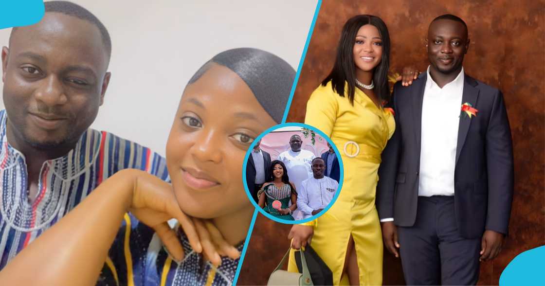 Abigail Salami, Samuel Aboagye, Samuel Aboagye widow, Samuel Aboagye wife, Samuel Aboagye Abigal Salami, Samuel Aboagye Obuasi Abigail Salami, Samuel Aboagye, Samuel Aboagye widow, Samuel Aboagye wife, Samuel Aboagye Abigal Salami, Samuel Aboagye Obuasi