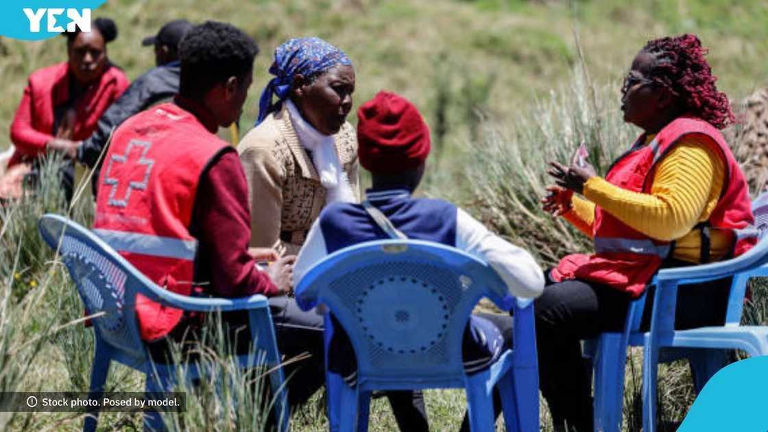 HIV, AIDS cases, Volta Region, healthcare delivery, infections, treatment, diseases HIV, AIDS cases, Volta Region, healthcare delivery, infections, treatment, diseases