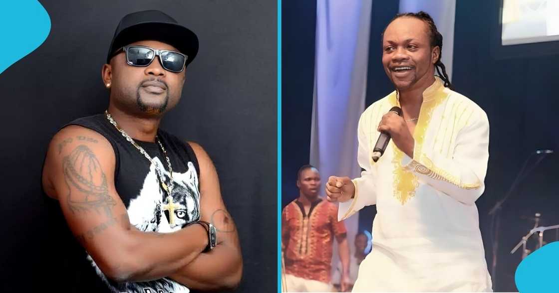 kofi nti, daddy lumba, poison, lumba's wife, odo broni, akosua serwaa kofi nti, daddy lumba, poison, lumba's wife, odo broni, akosua serwaa