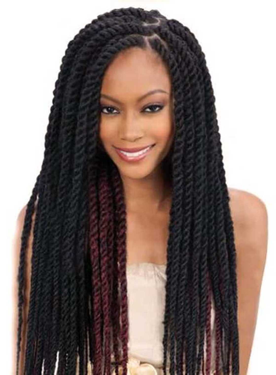 styles with rasta braids
bob rasta styles
styles of rasta braids
long rasta braid styles