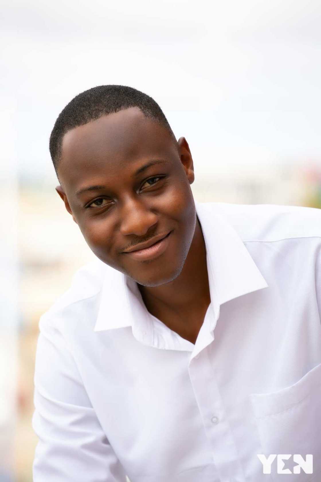 Chekora Mubarak Chekora Mubarak