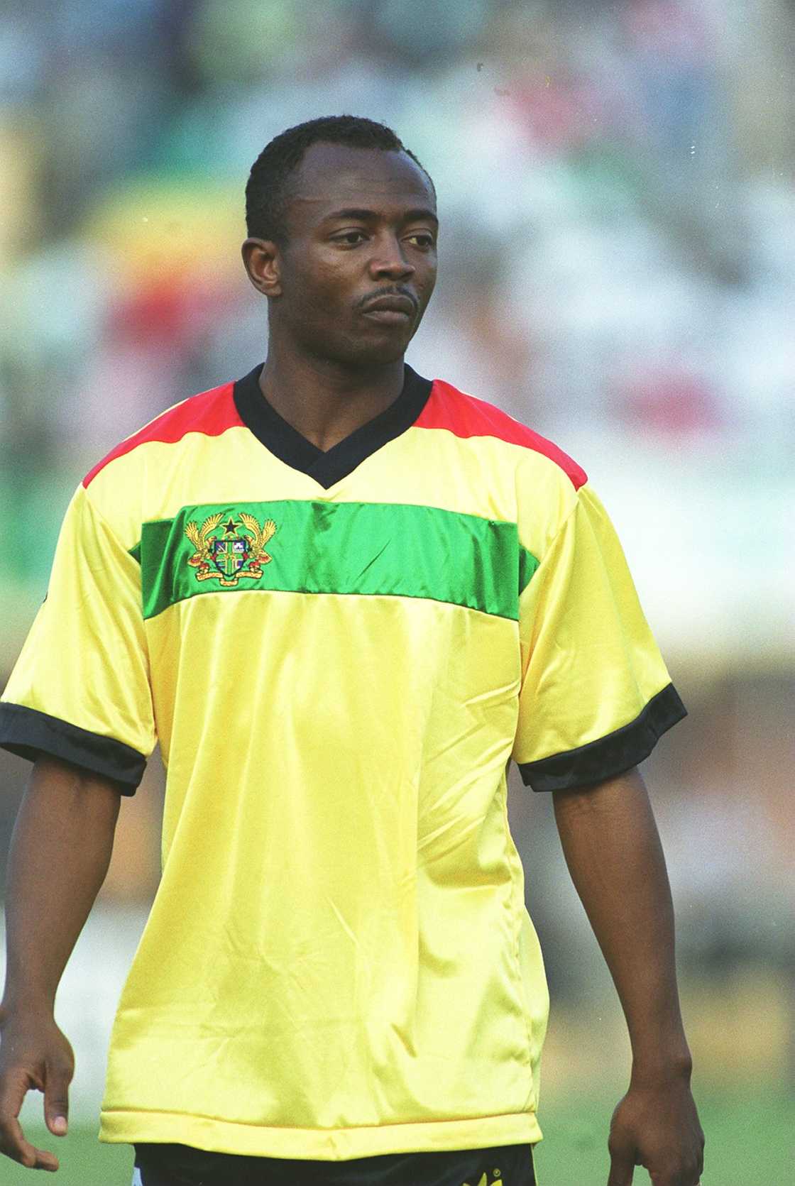 AFCON final history, 2025 AFCON final, 2025 AFCON final head to head, 2025 AFCON final predictions, 2025 AFCON final Senegal-Morocco, 2025 AFCON final preview AFCON final history, 2025 AFCON final, 2025 AFCON final head to head, 2025 AFCON final predictions, 2025 AFCON final Senegal-Morocco, 2025 AFCON final preview