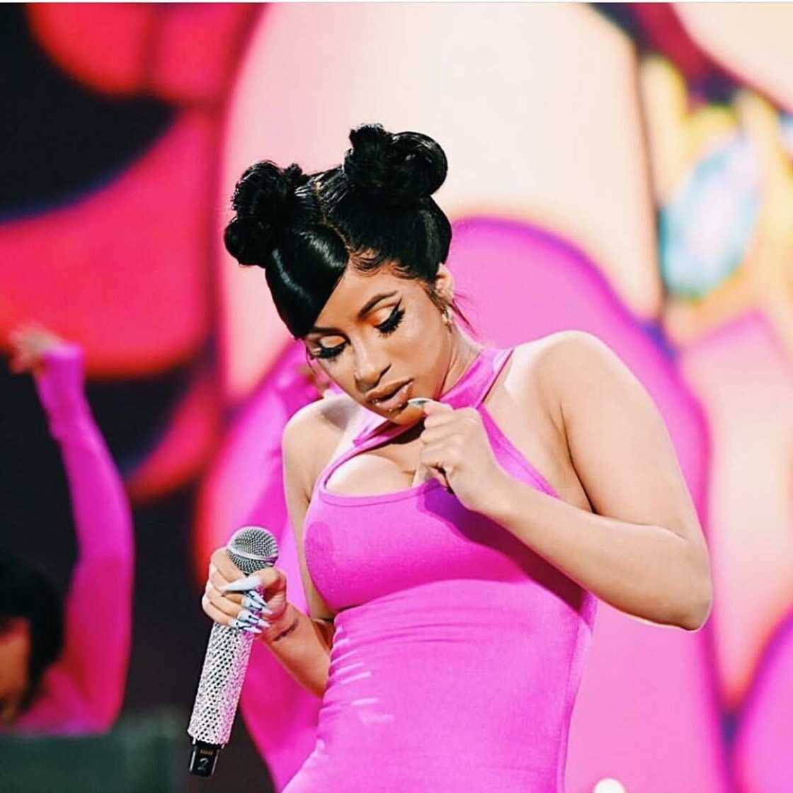 cardi b songs cardi b songs