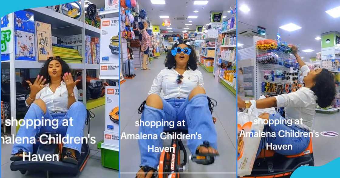 Nana Ama McBrown in pics Nana Ama McBrown in pics