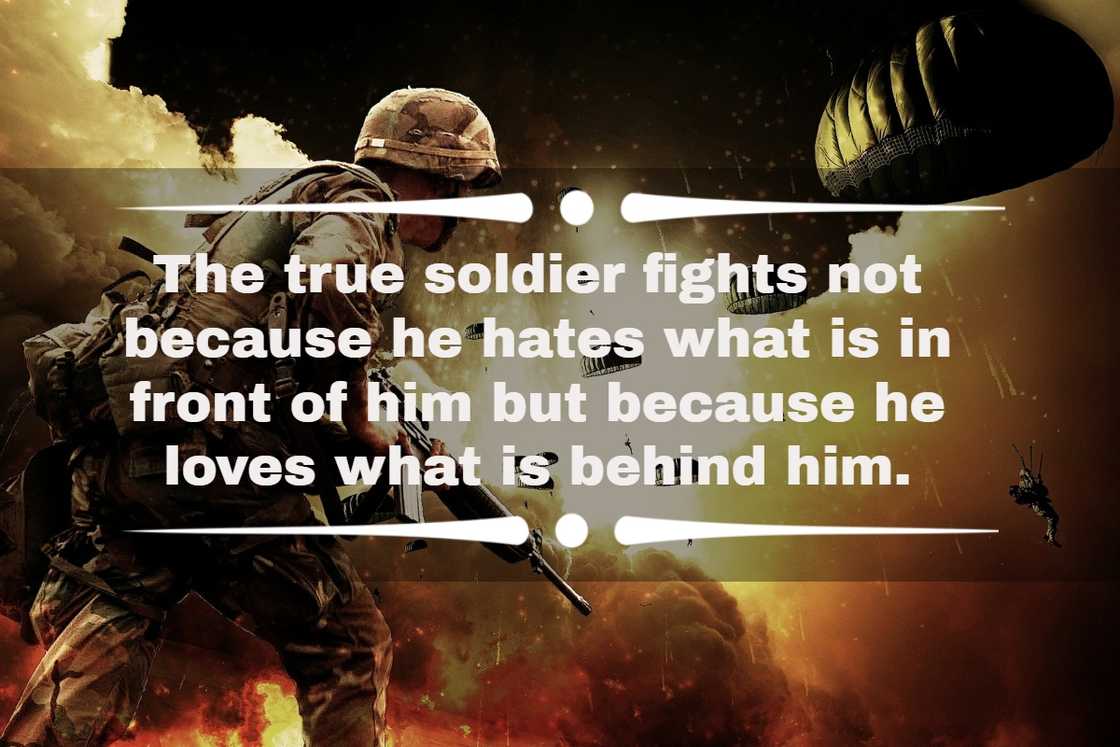 war quotes war quotes