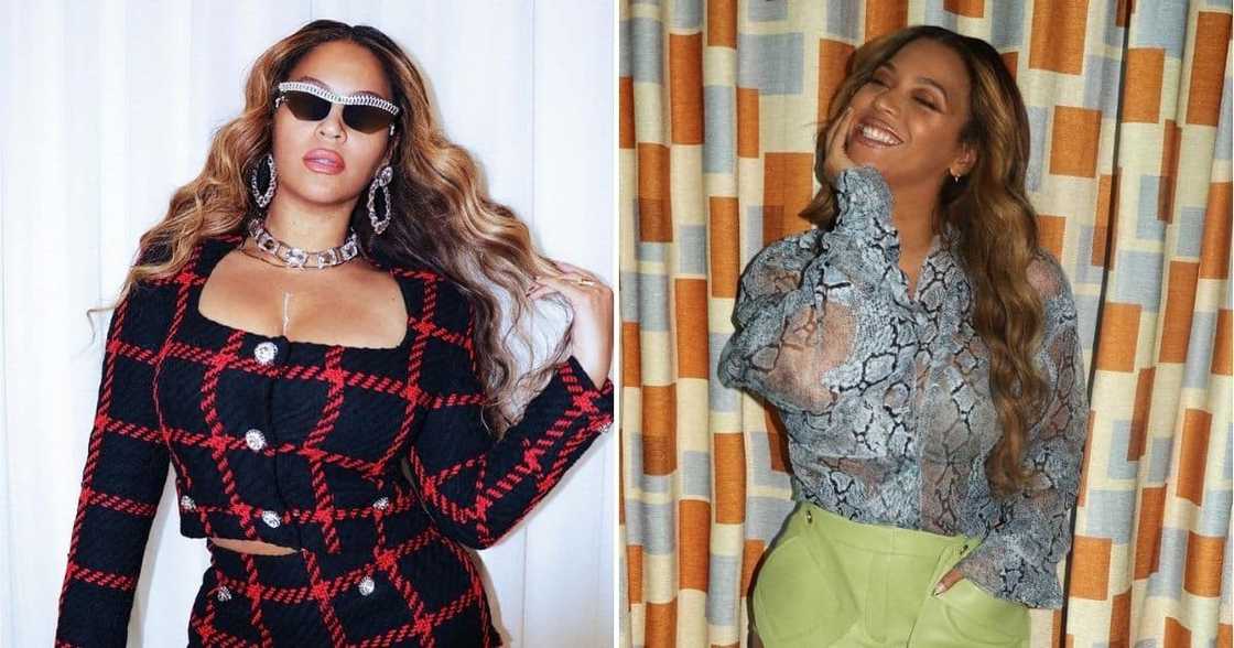 Beyoncé, diamond, luxury, cars, post, music Beyoncé, diamond, luxury, cars, post, music