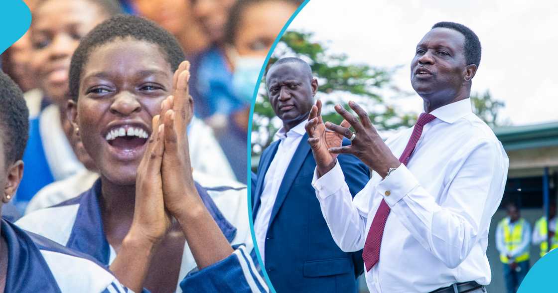 Free SHS tablets Free SHS tablets