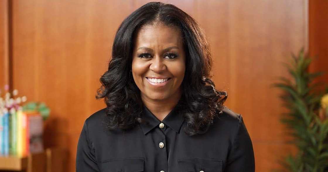Michelle Obama birthday, 58 years old, former first lady of the United States, Barack Obama wife Michelle Obama birthday, 58 years old, former first lady of the United States, Barack Obama wife