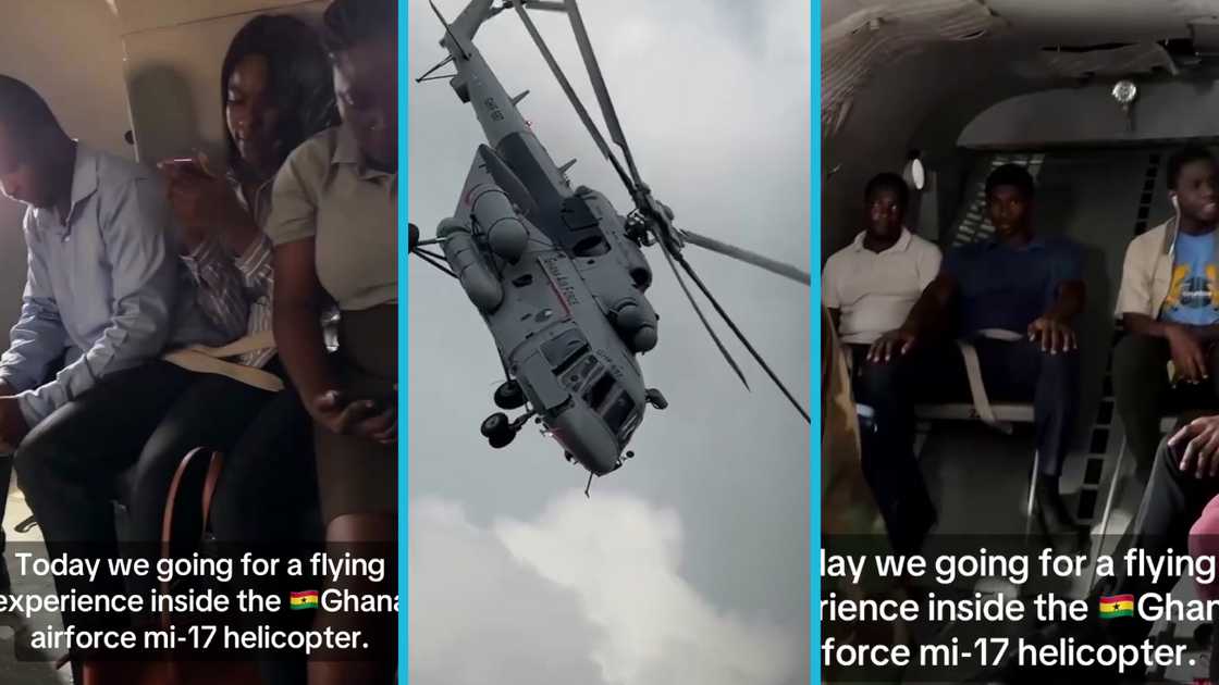 Ghana Armed Forces helicopter, Ghana Armed Forces, Ghana Air Force, Military helicopter experience Ghana Armed Forces helicopter, Ghana Armed Forces, Ghana Air Force, Military helicopter experience