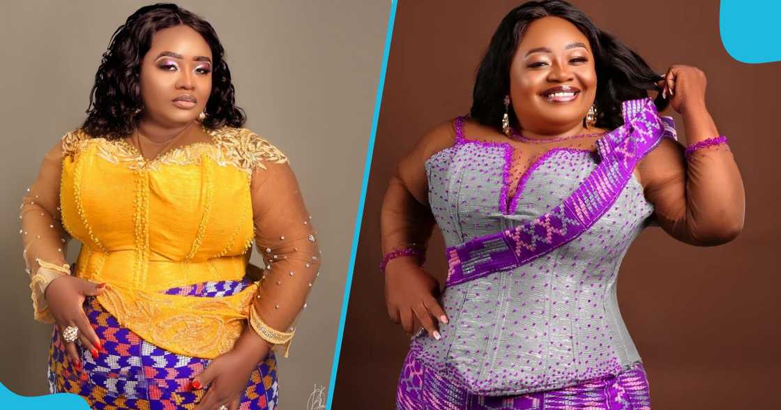 Selina Boateng, Christian Marriages, Celebrity Marriages, Ghanaian Weddings, Gospel Musicians In Ghana, Weddings In Kumasi, Weddings Selina Boateng, Christian Marriages, Celebrity Marriages, Ghanaian Weddings, Gospel Musicians In Ghana, Weddings In Kumasi, Weddings