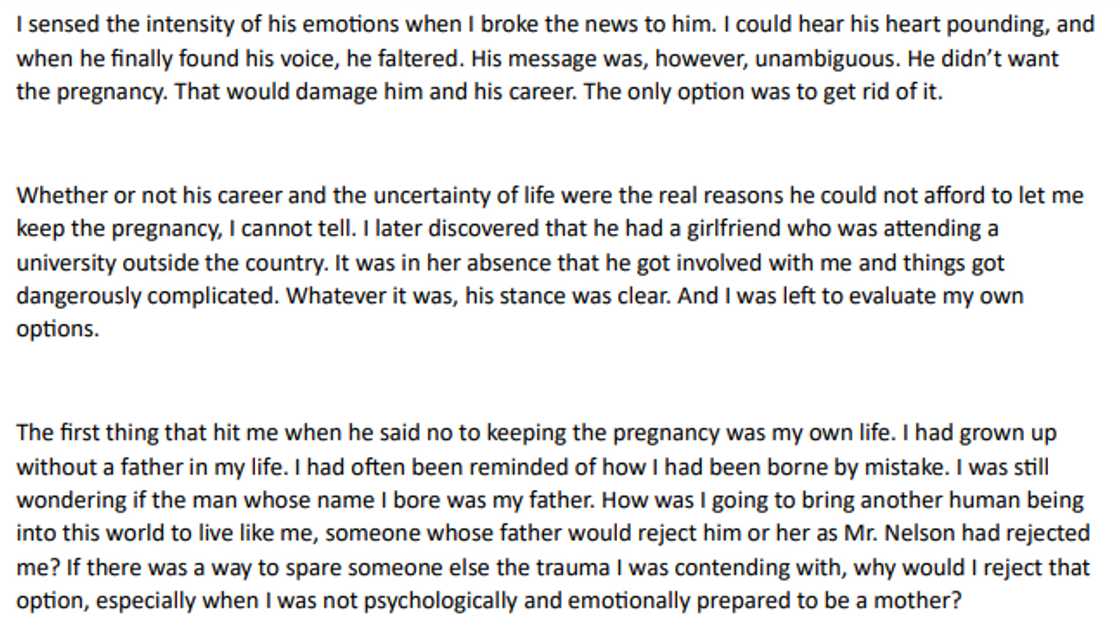 Yvonne Nelson said Sarkodie cheated on how wife Tracy with her Yvonne Nelson said Sarkodie cheated on how wife Tracy with her