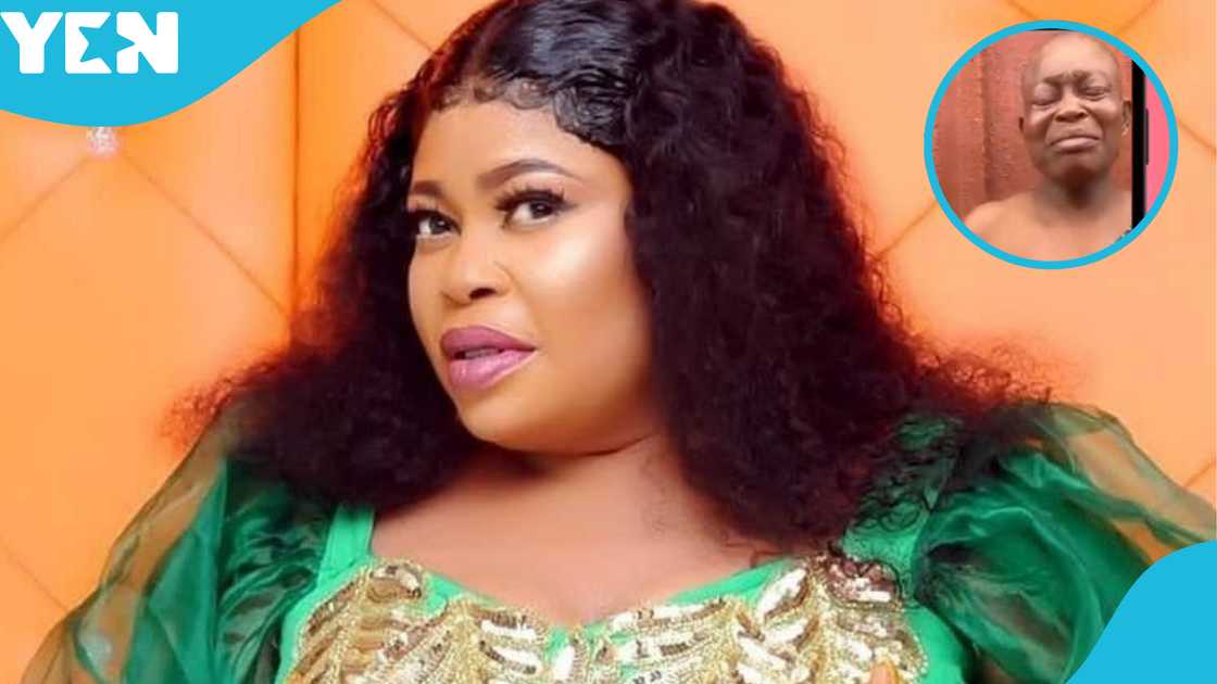 Atinuke Remilekun Kareem, Nollywood actress, cancer battle, death of actress, mourning Nollywood, cancer treatment appeal