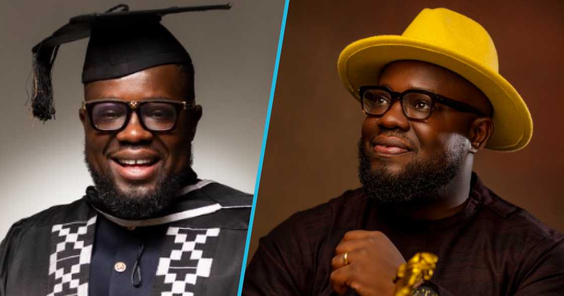 Photos of Giovani Caleb. Photos of Giovani Caleb.