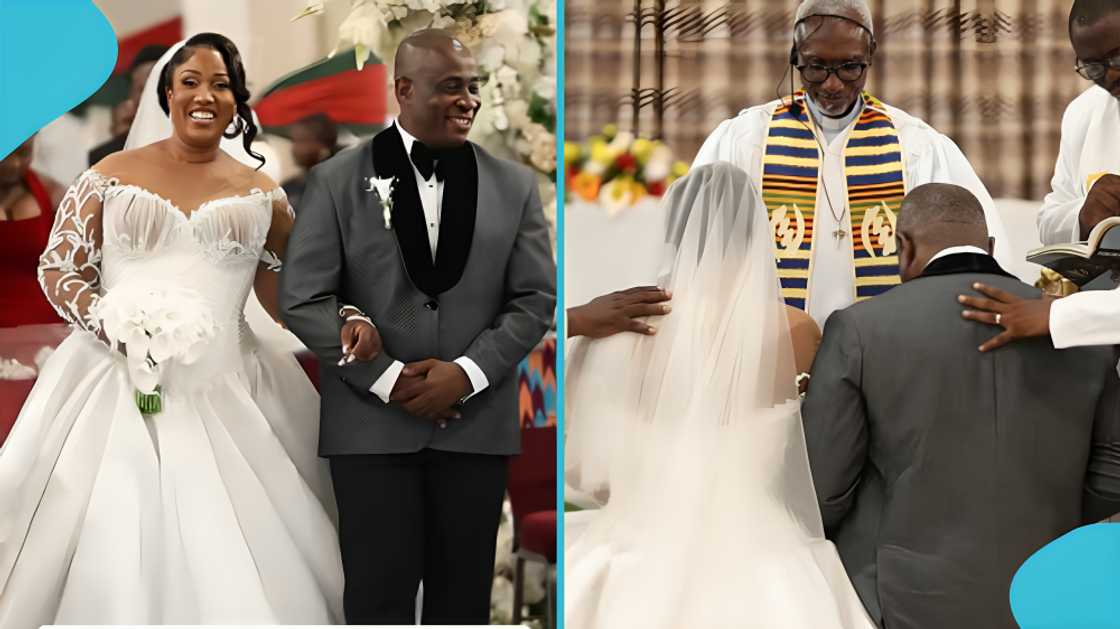 Celebrating love, lasting marriage, wedding, blessing,30 years in marriage, wife, husband, children, happiness in marriage, successful marriage, gown, couple, family Celebrating love, lasting marriage, wedding, blessing,30 years in marriage, wife, husband, children, happiness in marriage, successful marriage, gown, couple, family