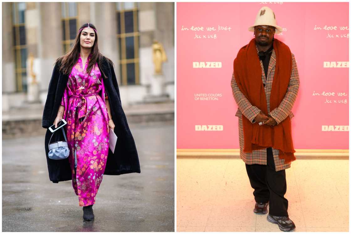 Travel outfits Travel outfits