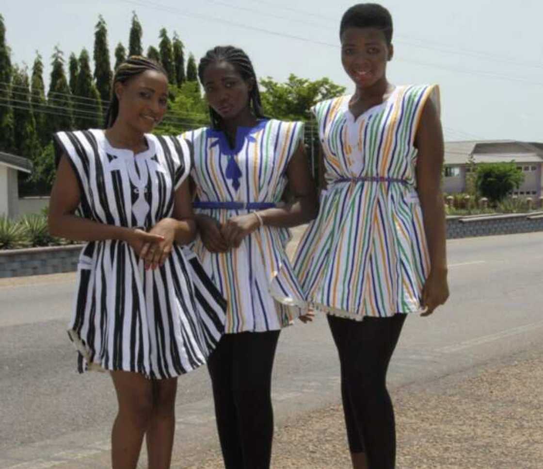 Dagomba tribe: history, food, language, traditional dress, dance, facts Dagomba tribe: history, food, language, traditional dress, dance, facts