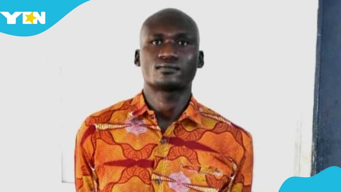 Eric Johnson, Jirapa Dubai CEO, Wa, High Court, Eliasah Mahama, Police, Cosy Hills Hotel Eric Johnson, Jirapa Dubai CEO, Wa, High Court, Eliasah Mahama, Police, Cosy Hills Hotel