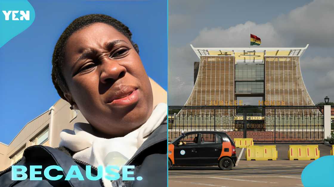 Toddler, December in Ghana, Mother have conversation with baby, mothers love, travel to Ghana, culture, Ghanaians abroad, people