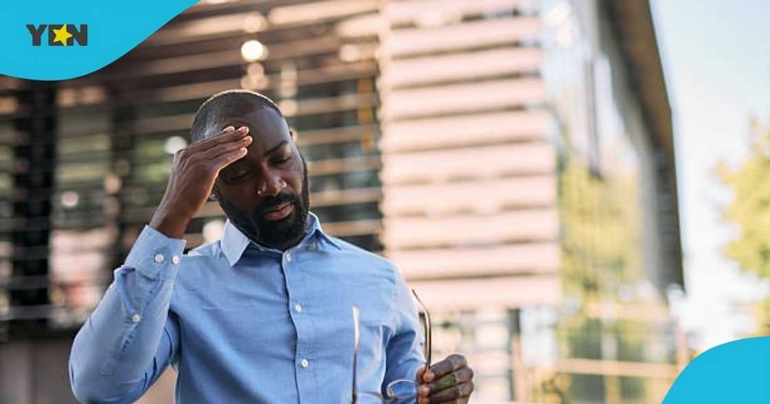 black man stereotype, ghana stereotype, children, ghana, uk-based ghanaian, United Kingdom, the UK, ghanaian children