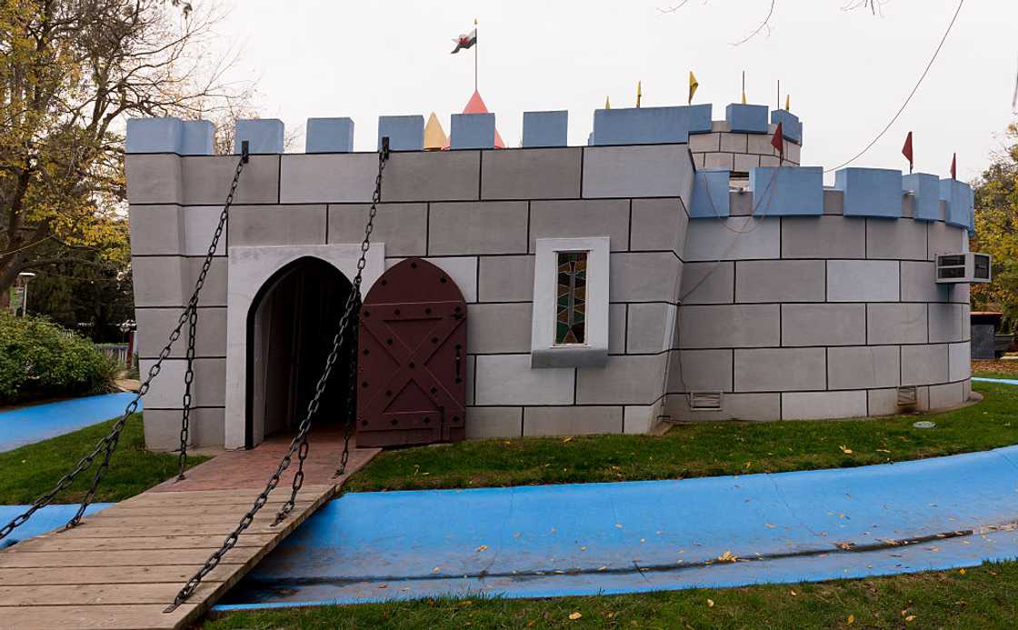 Things to do in Sacramento Things to do in Sacramento