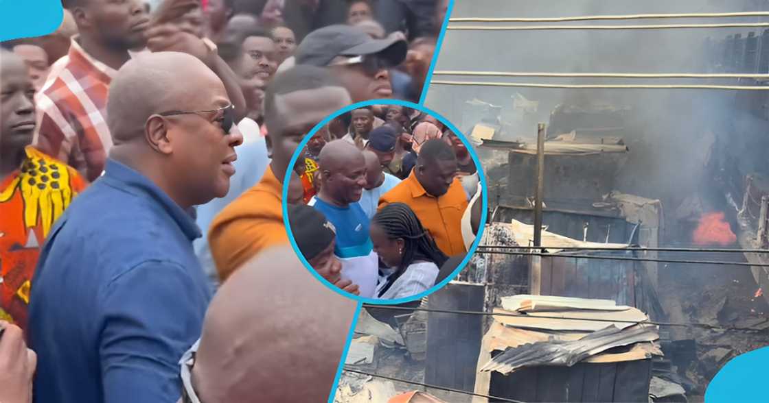 Adum, Market, Fire, Ghana, Shops, Mahama, Appiah Stadium Adum, Market, Fire, Ghana, Shops, Mahama, Appiah Stadium