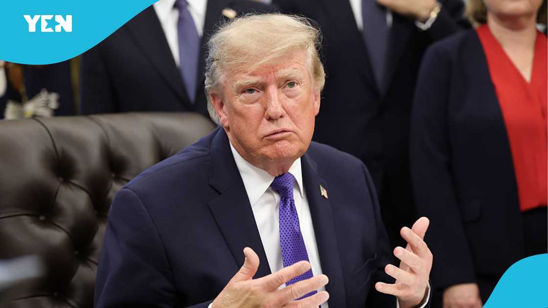 US visa cancellations, 250,000 visas revoked, Trump immigration policy, US State Department, visa revocations under Trump, immigration enforcement, birth tourism visa cancellations