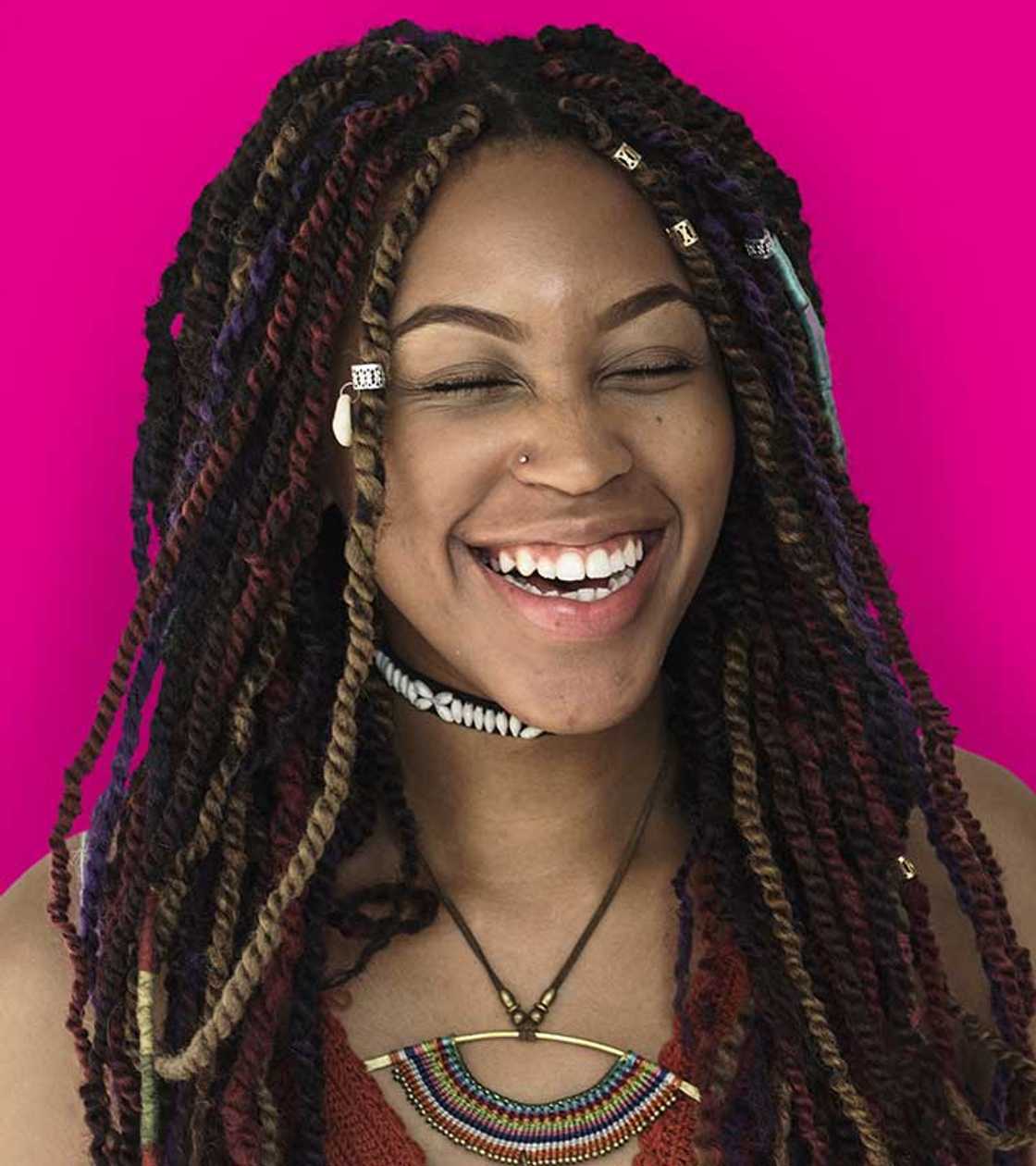 long rasta braid styles long rasta braid styles