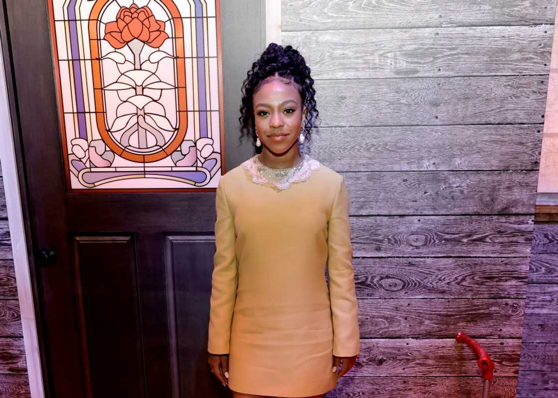 Netflix says it has had to turn marketers away given the tremendous demand to get ads onto the streaming television service known for hits such as "Stranger Things". Netflix says it has had to turn marketers away given the tremendous demand to get ads onto the streaming television service known for hits such as "Stranger Things".