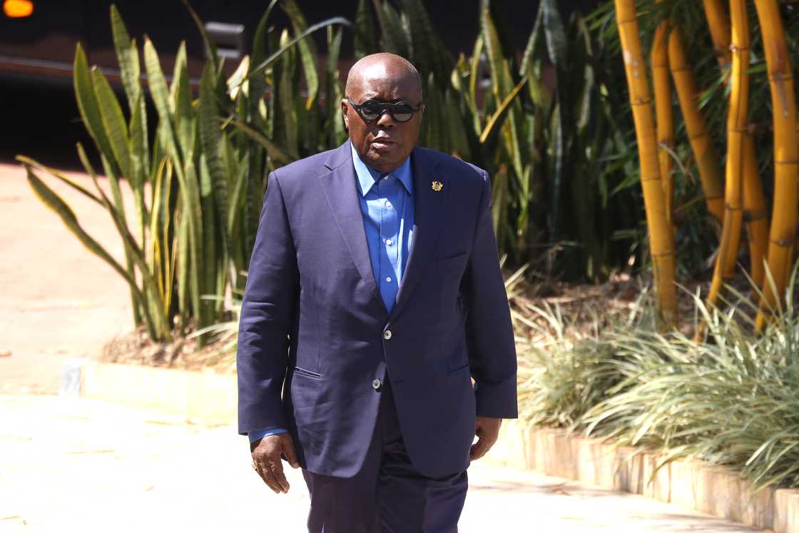 who is the richest man in ghana who is the richest man in ghana