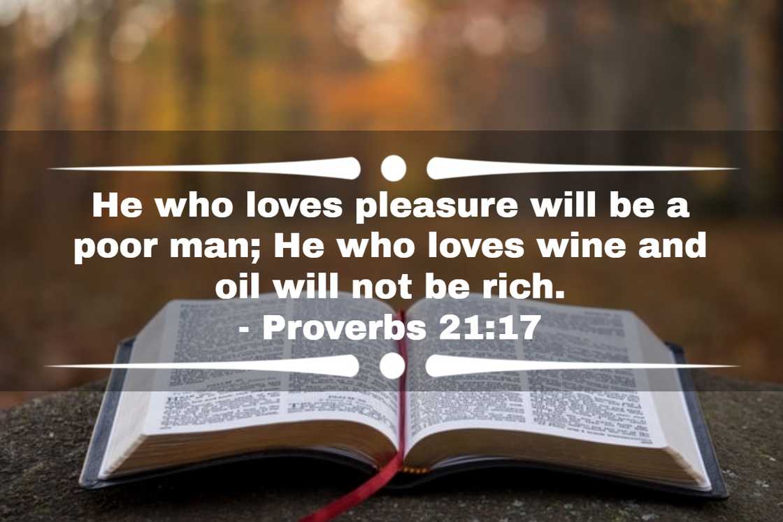 Bible verses about freedom Bible verses about freedom