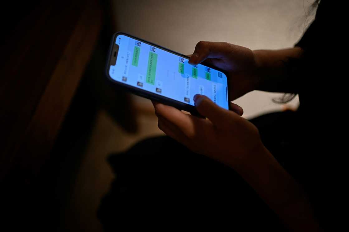 One study found that nearly three-quarters of women journalists had experienced online violence or abuse connected with their work One study found that nearly three-quarters of women journalists had experienced online violence or abuse connected with their work