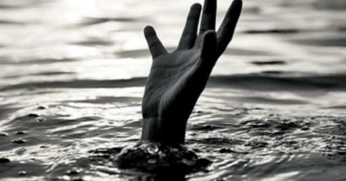 Headteacher od students who drowned in Saboba in boat accident remanded in prison custody Headteacher od students who drowned in Saboba in boat accident remanded in prison custody