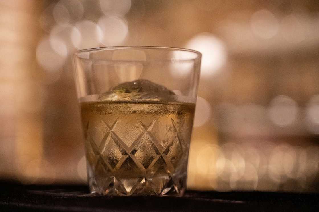 There are now around 100 distilleries across Japan, according to whisky critic Mamoru Tsuchiya There are now around 100 distilleries across Japan, according to whisky critic Mamoru Tsuchiya