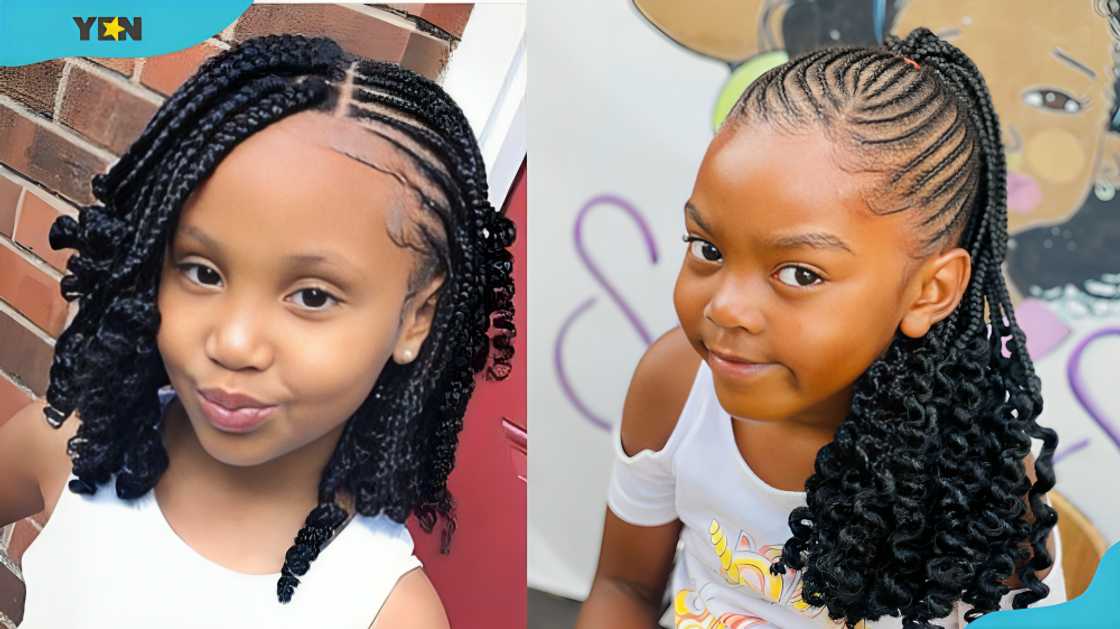 kids hairstyles kids hairstyles