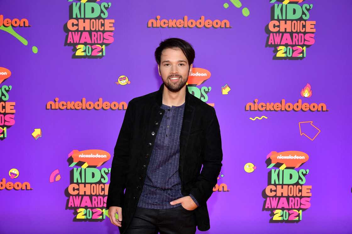 iCarly reboot iCarly reboot