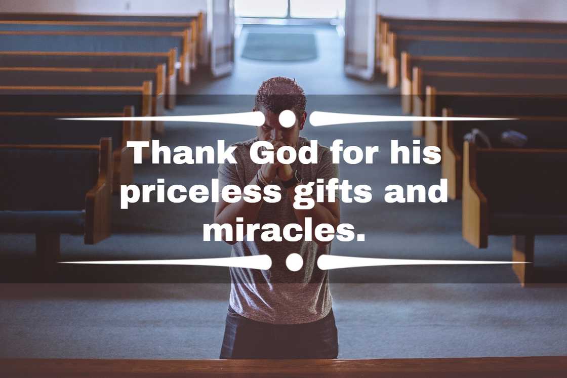 Sunday blessings Sunday blessings