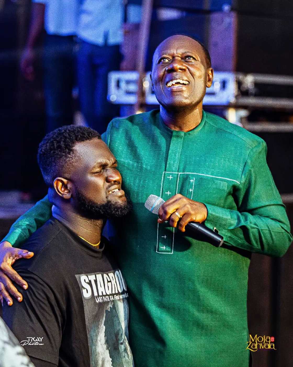 Ghana, MOG Music, Cecilia Marfo, church of Pentecost, Is elder Mireku dead, Koforidua Ghana, MOG Music, Cecilia Marfo, church of Pentecost, Is elder Mireku dead, Koforidua