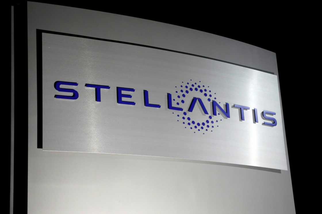 Stellantis' 14 brands, include Opel, Fiat, Dodge, Peugeot and Citroen Stellantis' 14 brands, include Opel, Fiat, Dodge, Peugeot and Citroen