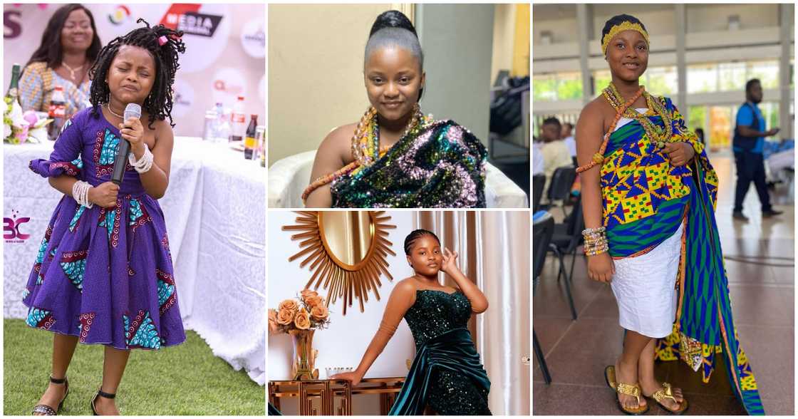 Nakeeyat the Poet Nakeeyat the Poet