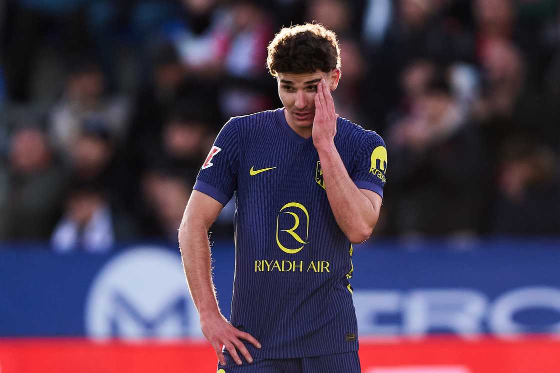 Barcelona 2026 signings, Barca Golden Boot target, summer transfer window, Barca striker rumours, Barcelona squad rebuild, Alvarez transfer cost, Julian Alvarez stats, Julian Alvarez goals