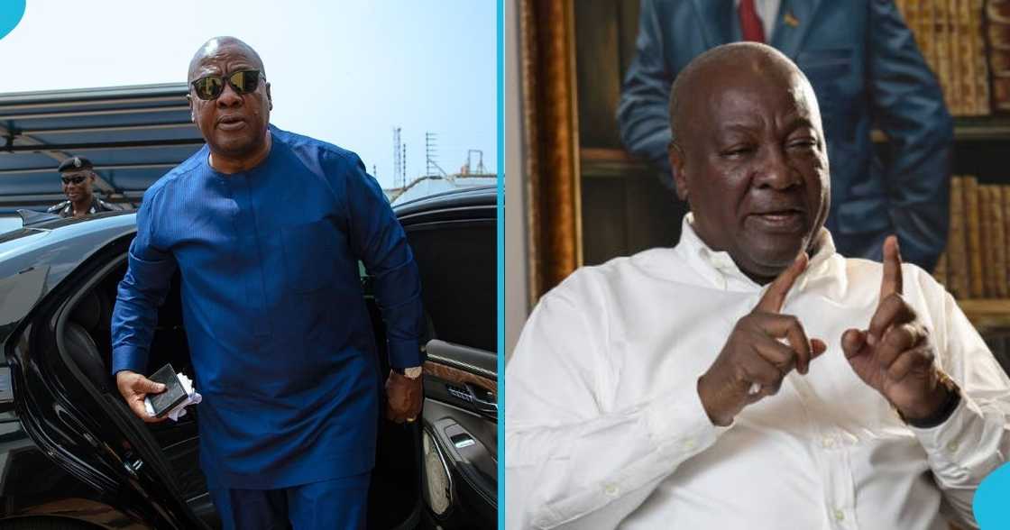 President Mahama, Independence Day, Bawku conflict, lasting peace, Ghana @68. President Mahama, Independence Day, Bawku conflict, lasting peace, Ghana @68.