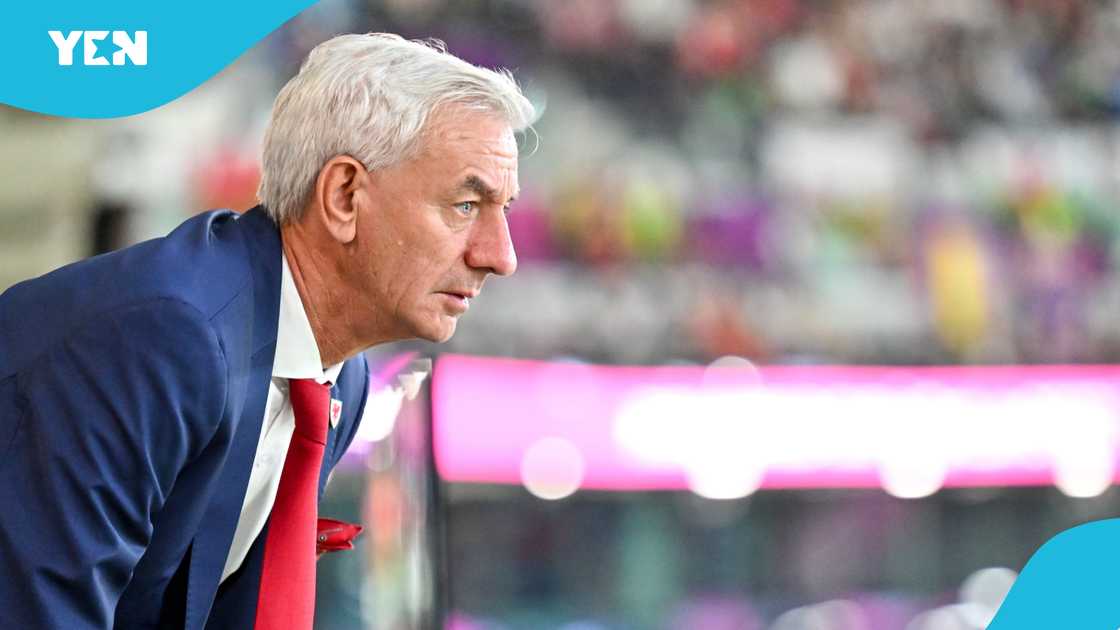 Ian Rush, Liverpool legends, Premier League news, Liverpool news