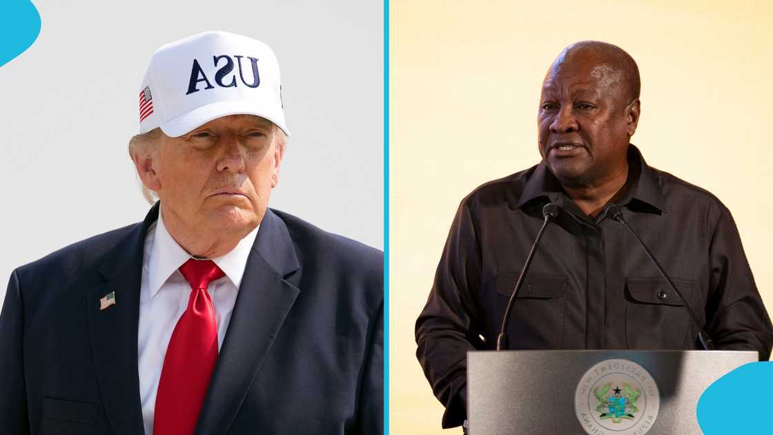 Trump, Mahama, Dada Joe Remix, Dada Joe Remix arrested, Dada Joe Remix extradited, FBI, Joseph Kwadwo Badu Boateng, Romance fraud scheme, Fraud-related charges, US extradition, Arizona fraud case, Dada Joe Remix FBI, US Department of Justice Trump, Mahama, Dada Joe Remix, Dada Joe Remix arrested, Dada Joe Remix extradited, FBI, Joseph Kwadwo Badu Boateng, Romance fraud scheme, Fraud-related charges, US extradition, Arizona fraud case, Dada Joe Remix FBI, US Department of Justice
