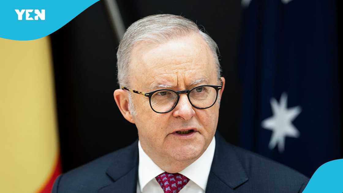 Australia visa character requirements, Australian character test, Australia visa cancellation, Australia visa refusal, Migration Act 1958 section 501, Ministerial Direction No. 110, criminal record and Australian visa